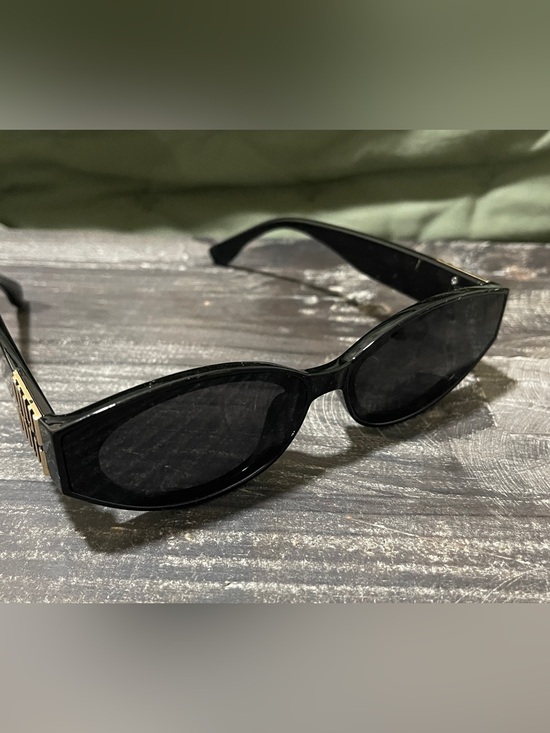 None Accessories - Sunglasses